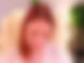 BeatriceLoven's Live Sex Cam Show
