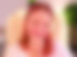 BeatriceLoven's Live Sex Cam Show