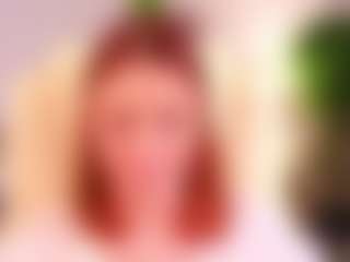 BeatriceLoven's Live Sex Cam Show