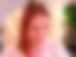 Live cam show with BeatriceLoven - Dirty Talk on Camsoda