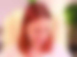 Live cam show with BeatriceLoven - Tattoos Red Hair on hotwifechat.live