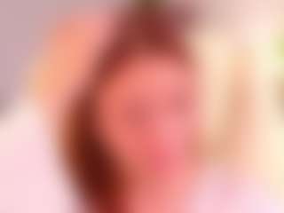 Live cam show with BeatriceLoven - Striptease on SxyPornLive