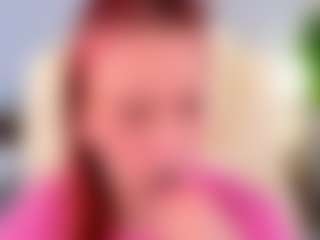 Live cam show with BeatriceLoven - Red Hair Teen (18+) on Camsoda
