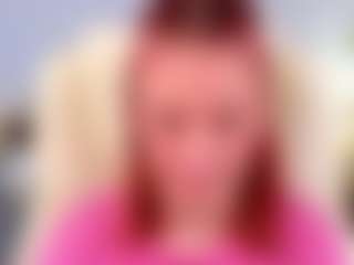 Live cam show with BeatriceLoven - Red Hair on Milfs Live