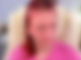 Live-Cam-Show mit BeatriceLoven - New Tattoos auf Camsoda