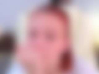 BeatriceLoven's Live Sex Cam Show