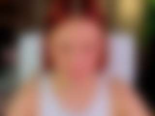 Live cam show with BeatriceLoven - Red Hair on nudelive.tv