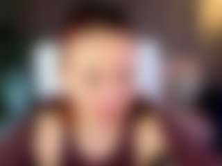 BeatriceLoven's Live Sex Cam Show