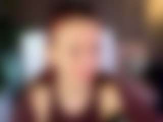 BeatriceLoven's Live Sex Cam Show