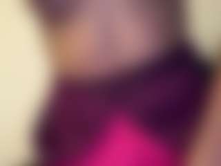 belarani800's Live Sex Cam Show