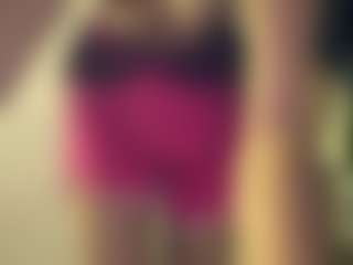 belarani800's Live Sex Cam Show