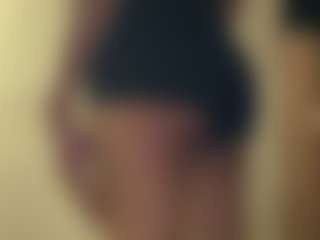 belarani800's Live Sex Cam Show
