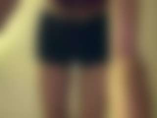 belarani800's Live Sex Cam Show