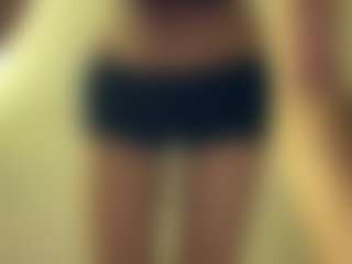 belarani800's Live Sex Cam Show