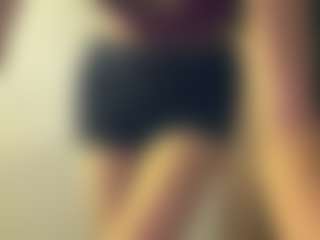 belarani800's Live Sex Cam Show