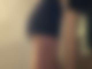 belarani800's Live Sex Cam Show