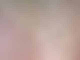belarani800's Live Sex Cam Show