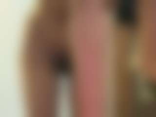 belarani800's Live Sex Cam Show