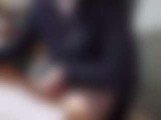 Bendme77's Live Sex Cam Show