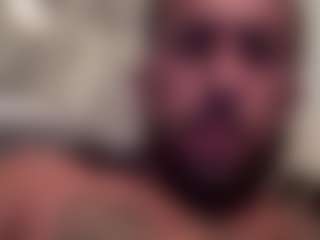 bIgDdY69ME's Live Sex Cam Show