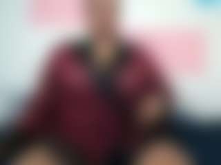 BIGTITTISXX's Live Sex Cam Show