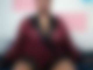 BIGTITTISXX's Live Sex Cam Show