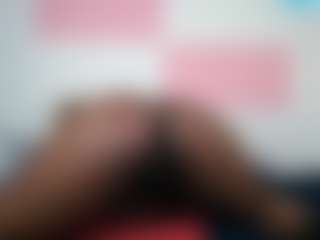 BIGTITTISXX's Live Sex Cam Show
