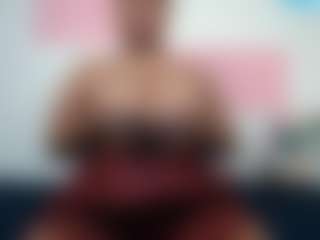 BIGTITTISXX's Live Sex Cam Show