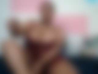 BIGTITTISXX's Live Sex Cam Show