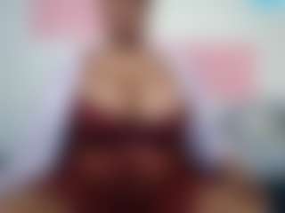 BIGTITTISXX's Live Sex Cam Show