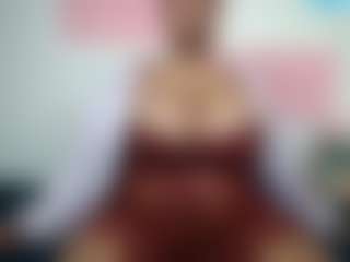 Live cam show with BIGTITTISXX - Fingering on Camiplay Live