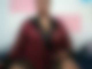 BIGTITTISXX's Live Sex Cam Show