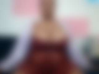 BIGTITTISXX's Live Sex Cam Show