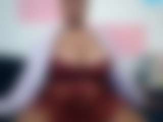 BIGTITTISXX's Live Sex Cam Show