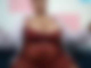BIGTITTISXX's Live Sex Cam Show