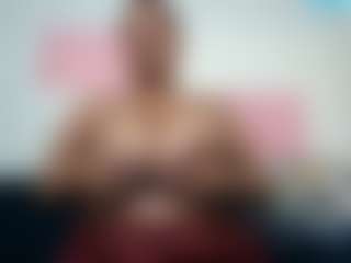 BIGTITTISXX's Live Sex Cam Show
