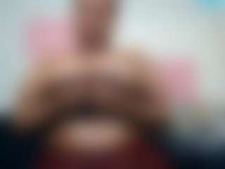 BIGTITTISXX's Live Sex Cam Show