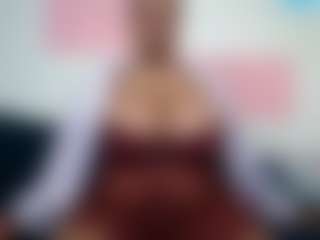 Live cam show with BIGTITTISXX - New BBW on Dare Cams