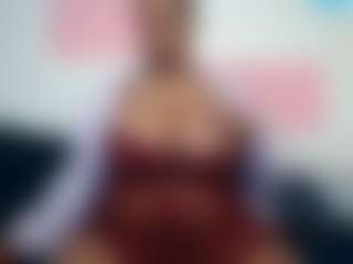 Live cam show with BIGTITTISXX - White on CamSodaAdn | south africa