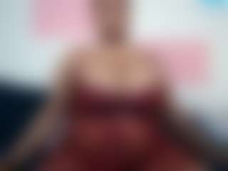 Live cam show with BIGTITTISXX - Fingering on testsause.com