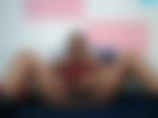 BIGTITTISXX's Live Sex Cam Show