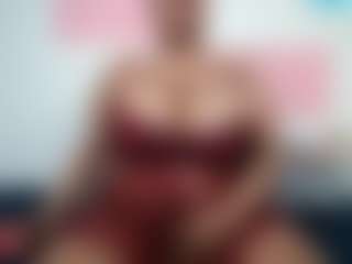 BIGTITTISXX's Live Sex Cam Show