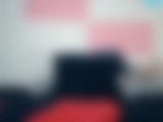 BIGTITTISXX's Live Sex Cam Show