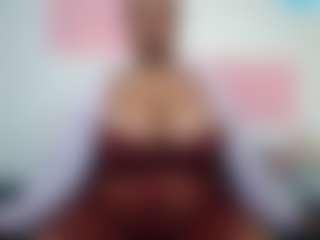 Live cam show with BIGTITTISXX - New Shaved Pussy on Big Tits