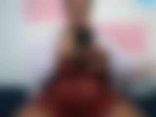 Live cam show with BIGTITTISXX - New Brown Eyes on livesexfox.com