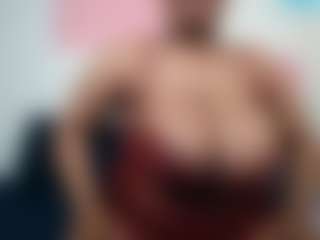 Live cam show with BIGTITTISXX - New Shaved Pussy on SquirtSoMuch