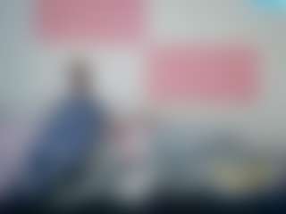 Live cam show with BIGTITTISXX - New White on Fapmatic.com | south africa