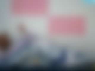 Live cam show with BIGTITTISXX - New Brown Eyes on instabang
