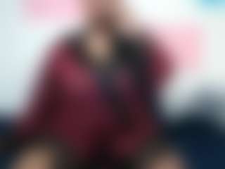 Live cam show with BIGTITTISXX - Fingering on Fit Hotties