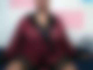 BIGTITTISXXs Live-Sex-Cam-Show